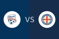 阿德莱德联vs墨尔本城比分预测分析 2025/11/21