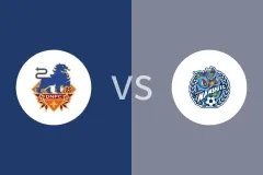 定南赣联vs佛山南狮回放录像 2025/08/10
