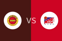 上海U22vs北京U22回放录像 2025/11/20