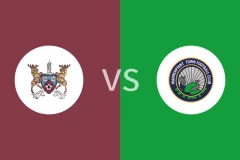 阿尔斯vs沃伦点城比分预测分析 2025/12/26