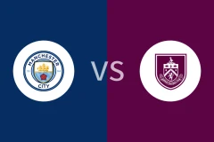 曼城U21vs伯恩利U21比分预测分析 2026/01/10