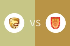 大连鲲城vs重庆铜梁龙回放录像 2025/10/18
