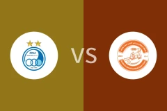 德黑兰独立vs帕迪亚布比分预测分析 2025/11/21