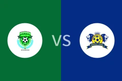 布希姆巴vs姆巴拉拉市比分预测分析 2025/11/21