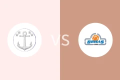 阿图罗普拉特vs布里萨斯比分预测分析 2025/06/23