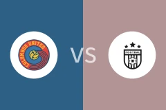 哥伦布联合足球俱乐部vs蒙哥马利联队比分预测分析 2025/07/06