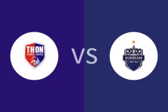 暖武里联合vs武里南联比分预测分析 2025/12/27