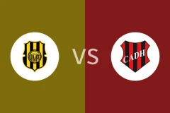 奥林匹奥vs道格拉斯海格比分预测分析 2025/11/17