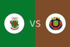 费雷拉vs费尔格拉斯比分预测分析 2025/12/01