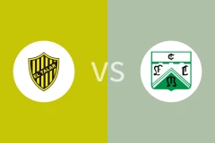 塔拉尔女篮vs西部铁路女篮比分预测分析 2025/11/13