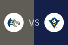 德雷塞尔大学vs北卡大学威明顿分校比分预测分析 2026/01/01