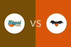 霍普斯波尔泽拉vs法拉尼比分预测分析 2025/11/05