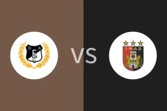 迪比辛尼vs科曼得比分预测分析 2025/05/15