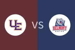 伊凡斯维尔女篮vs贝尔蒙特女篮比分预测分析 2025/12/18