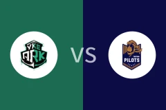 洋基工程职业篮球队vs桃园领航猿比分预测分析 2025/12/27