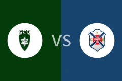 科维良vsOS贝伦人比分预测分析 2025/12/21