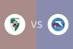 费罗维亚vs太阳海岸比分预测分析 2025/07/07