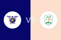 贝鲁特宁静vs贝鲁特支持者比分预测分析 2025/07/19