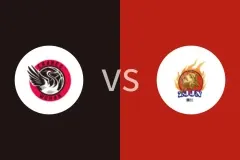 武汉盛帆黄鹤女篮vs浙江稠州银行女篮回放录像 2025/12/31