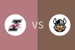 印第安纳大学波利斯分校vs克里夫兰州立大学比分预测分析 2025/12/30