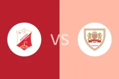 杜博西卡vs查查克战士比分预测分析 2025/11/03