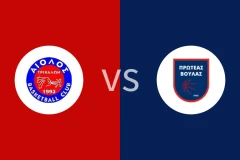 特里卡拉vs维拉斯PV比分预测分析 2025/12/16