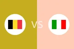 比利时女篮vs意大利女篮比分预测分析 2025/05/24