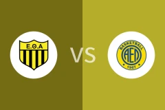 恩科米vs普罗蒂斯比分预测分析 2025/11/01