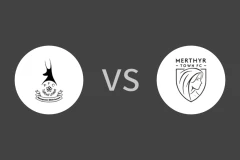 泰福特vs梅瑟镇比分预测分析 2025/11/05