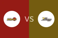 仙台89人vs涩谷太阳摇滚比分预测分析 2025/11/01