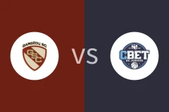 加尔格日代SCvs约纳瓦比分预测分析 2025/10/31