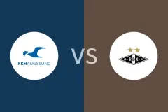 海于格松vs罗森博格比分预测分析 2025/09/15