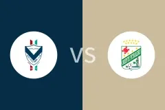 GV圣何塞vs东方石油比分预测分析 2025/07/07