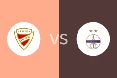 迪欧斯捷尔女足vs新佩斯女足比分预测分析 2025/10/15