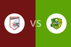 萨卡兹斯帕斯GTvs阿瓜卡坦比分预测分析 2025/11/03