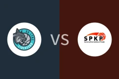 利贝雷茨山猫vs波拉比比分预测分析 2025/11/01