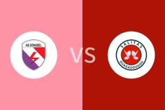 索纳贝尔瓦加杜古vs萨利塔斯比分预测分析 2025/11/29