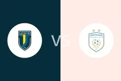 捷迪苏vs阿斯塔纳比分预测分析 2025/07/06