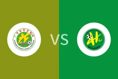 广东全运女足vs湖北全运女足回放录像 2025/11/13