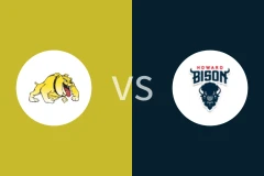 鲍伊州立大学vs霍华德大学比分预测分析 2025/12/07