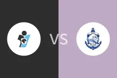 佩坎vs马拉云比分预测分析 2025/11/28