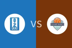 萨莫拉vs帕尔默比分预测分析 2025/11/02