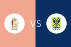 标准列日vs圣图尔登比分预测分析 2025/12/27