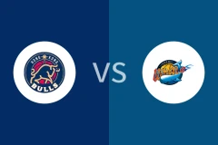 香港金牛vs四川回放录像 2025/12/06