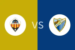 卡斯迪隆vs马拉加比分预测分析 2025/11/03