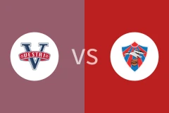 维斯特里vs瓦鲁尔比分预测分析 2025/07/05