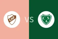 普拉滕斯vs萨米恩托比分预测分析 2025/11/04