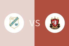 里耶卡vsHNK戈里察比分预测分析 2025/12/22