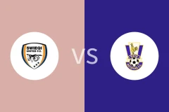 斯维吉联vs佩塔比分预测分析 2025/12/21