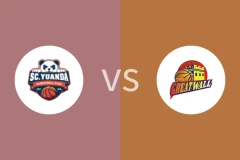 四川远达美乐女篮vs北京首钢园女篮比分预测分析 2025/12/17